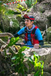 BIB: 
                            <button type="button" onclick="openModal(13603510)" class="btn btn-primary btn-sm float-right btn-popup" data-toggle="modal" data-target=".modal-high-quality">
                        <i class="fas fa-shopping-cart"></i> Add to Cart
                    </button>
                                            <button type="button" onclick="isThisMe(13603510, true)" class="btn btn-success btn-sm float-right btn-popup btn-isme hidden" data-toggle="tooltip" data-placement="bottom" title="นี่คือรูปของคุณใช่ไหม คลิกที่นี่เพื่อเอาเข้าอัลบั้ม">
                        <i class="fas fa-plus"></i> Add to album
                    </button>
                    <button type="button" onclick="isThisMe(13603510, false)" class="btn btn-warning btn-sm float-right btn-popup btn-isnotme hidden">
                        <i class="fas fa-ban"></i> Remove from album
                    </button>